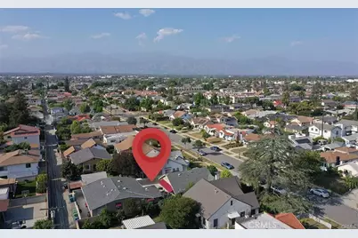 1837 S 7th, Alhambra, CA 91803 - Photo 23