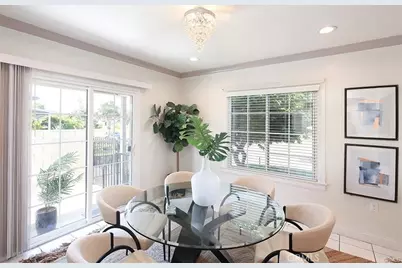 1837 S 7th, Alhambra, CA 91803 - Photo 7