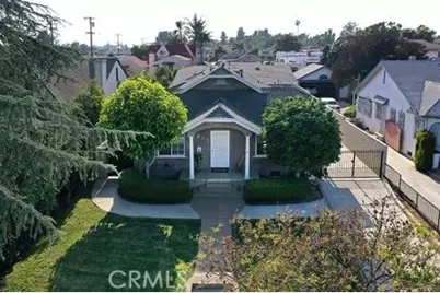 1837 S 7th, Alhambra, CA 91803 - Photo 1
