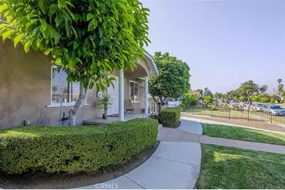 1837 S 7th, Alhambra, CA 91803 - Photo 3
