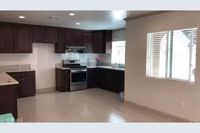 1837 S 7th, Alhambra, CA 91803 - Photo 17