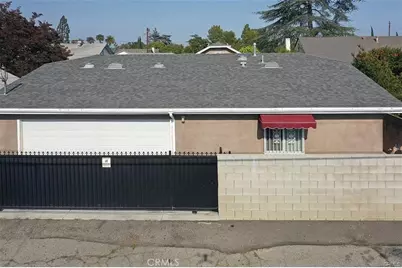 1837 S 7th, Alhambra, CA 91803 - Photo 21
