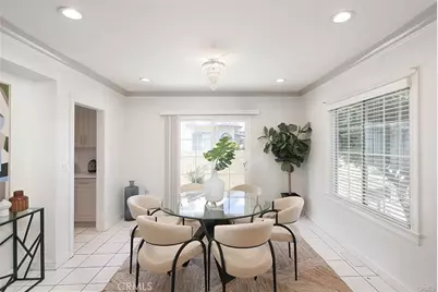 1837 S 7th, Alhambra, CA 91803 - Photo 9