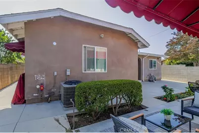 1837 S 7th, Alhambra, CA 91803 - Photo 15