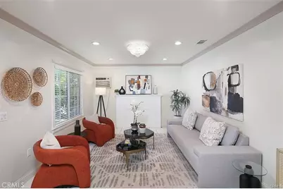 1837 S 7th, Alhambra, CA 91803 - Photo 5