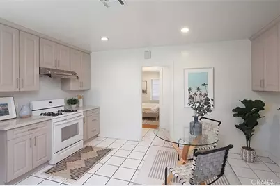1837 S 7th, Alhambra, CA 91803 - Photo 11