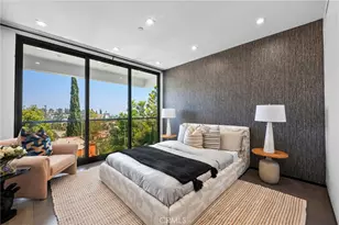 2033 Glencoe, Los Angeles, CA 90068 - Photo 13