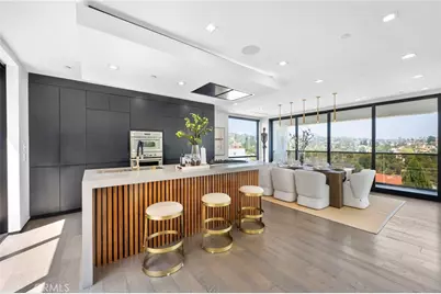 2033 Glencoe, Los Angeles, CA 90068 - Photo 17