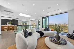 2033 Glencoe, Los Angeles, CA 90068 - Photo 31