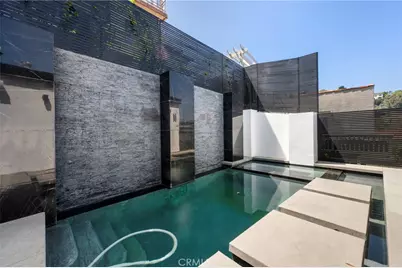 2033 Glencoe, Los Angeles, CA 90068 - Photo 33