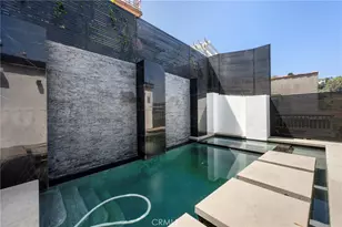 2033 Glencoe, Los Angeles, CA 90068 - Photo 33