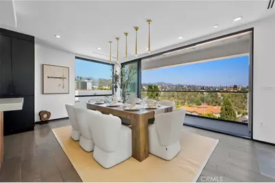 2033 Glencoe, Los Angeles, CA 90068 - Photo 15