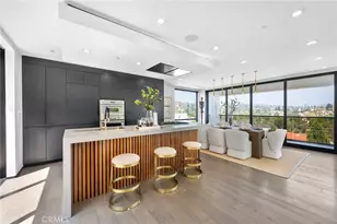 2033 Glencoe, Los Angeles, CA 90068 - Photo 15
