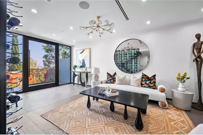 2033 Glencoe, Los Angeles, CA 90068 - Photo 5
