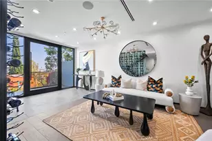 2033 Glencoe, Los Angeles, CA 90068 - Photo 3