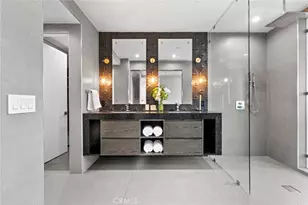 2033 Glencoe, Los Angeles, CA 90068 - Photo 9