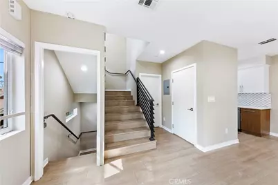 961 N St Andrews, Los Angeles, CA 90038 - Photo 25