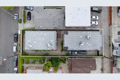 961 N St Andrews, Los Angeles, CA 90038 - Photo 43