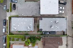 961 N St Andrews, Los Angeles, CA 90038 - Photo 43