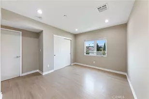 961 N St Andrews, Los Angeles, CA 90038 - Photo 33