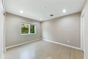 961 N St Andrews, Los Angeles, CA 90038 - Photo 11