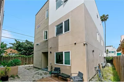 961 N St Andrews, Los Angeles, CA 90038 - Photo 5