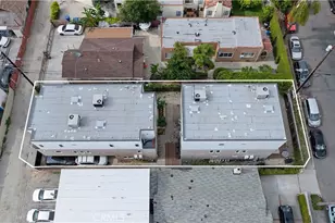 961 N St Andrews, Los Angeles, CA 90038 - Photo 45
