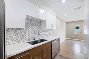 961 N St Andrews, Los Angeles, CA 90038 - Photo 23