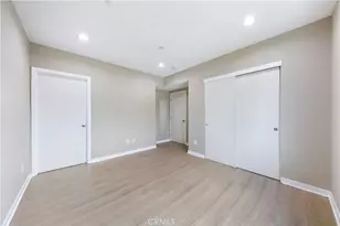 961 N St Andrews, Los Angeles, CA 90038 - Photo 37