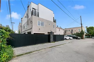 961 N St Andrews, Los Angeles, CA 90038 - Photo 41