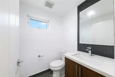 961 N St Andrews, Los Angeles, CA 90038 - Photo 27