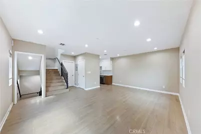 961 N St Andrews, Los Angeles, CA 90038 - Photo 17