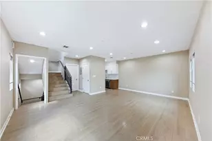 961 N St Andrews, Los Angeles, CA 90038 - Photo 17