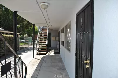 2064 Meridian, South Pasadena, CA 91030 - Photo 5