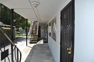 2064 Meridian, South Pasadena, CA 91030 - Photo 5