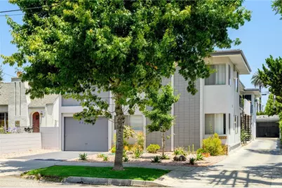 2064 Meridian, South Pasadena, CA 91030 - Photo 3