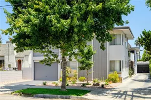 2064 Meridian, South Pasadena, CA 91030 - Photo 3