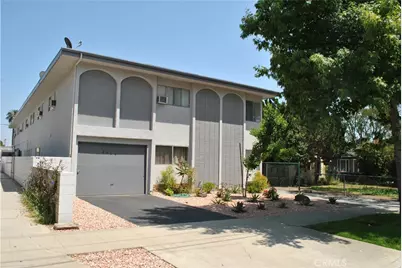 2064 Meridian, South Pasadena, CA 91030 - Photo 3