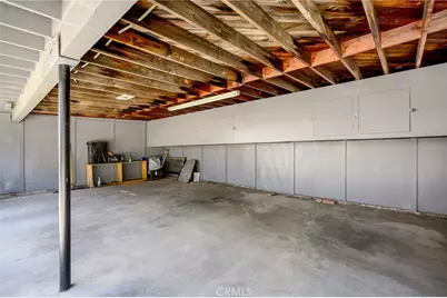 2064 Meridian, South Pasadena, CA 91030 - Photo 13