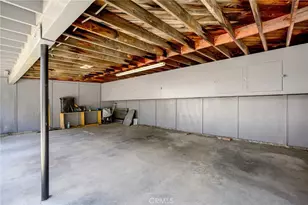 2064 Meridian, South Pasadena, CA 91030 - Photo 13