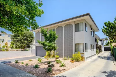 2064 Meridian, South Pasadena, CA 91030 - Photo 5