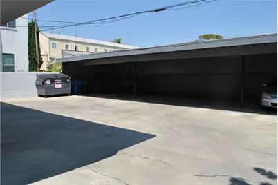 2064 Meridian, South Pasadena, CA 91030 - Photo 11