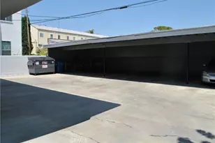 2064 Meridian, South Pasadena, CA 91030 - Photo 11