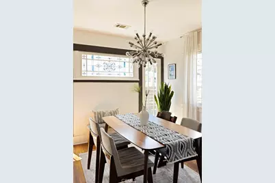 6100 Roy Street, Los Angeles, CA 90042 - Photo 11