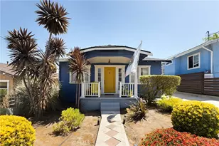 6100 Roy St, Los Angeles, CA 90042 - Photo 3