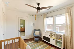 6100 Roy St, Los Angeles, CA 90042 - Photo 33