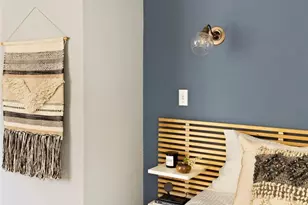 6100 Roy St, Los Angeles, CA 90042 - Photo 25