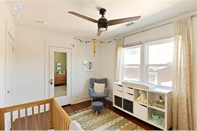 6100 Roy Street, Los Angeles, CA 90042 - Photo 33
