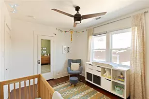6100 Roy St, Los Angeles, CA 90042 - Photo 33