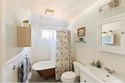 6100 Roy Street, Los Angeles, CA 90042 - Photo 29